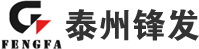 北京顾诚媒体制作有限公司发电机组