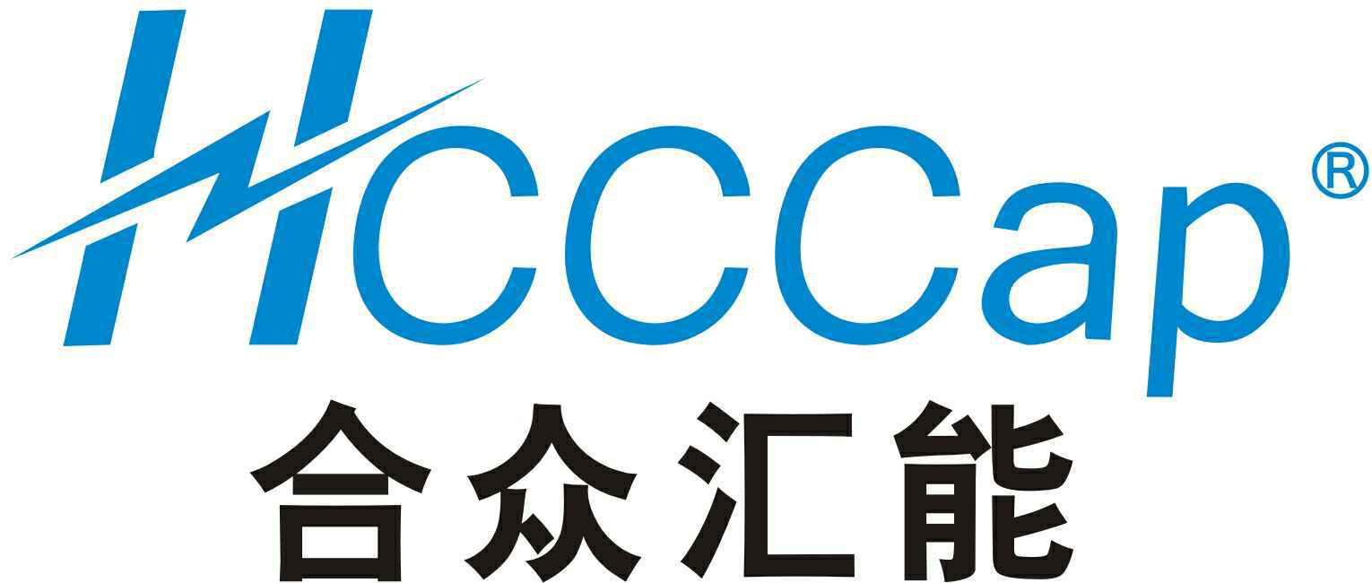 华体会网页版·官方版在线登入-华体会(中国)成立深圳分公司