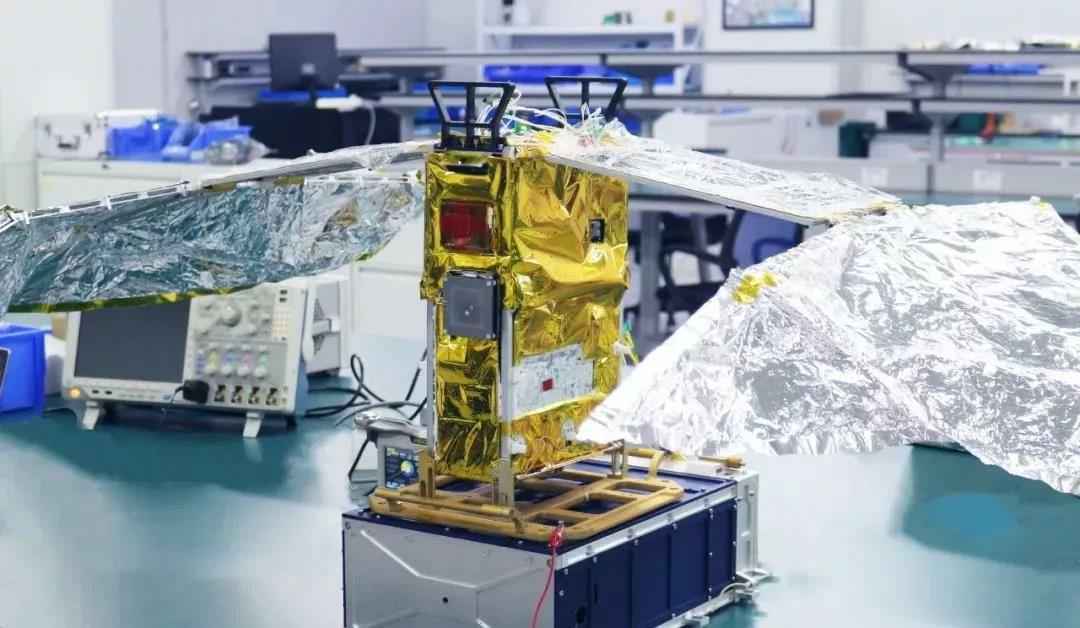 华体会网页版·官方版在线登入-华体会(中国)超级电容2019年星箭分离首发成功！