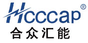 华体会网页版·官方版在线登入-华体会(中国)